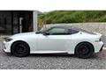 2024 Nissan Fairlady Z