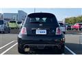 2016 ABARTH ABARTH OTHERS
