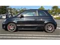2016 ABARTH ABARTH OTHERS
