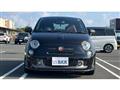 2016 ABARTH ABARTH OTHERS
