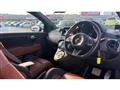 2016 ABARTH ABARTH OTHERS