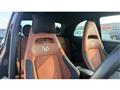 2016 ABARTH ABARTH OTHERS