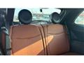 2016 ABARTH ABARTH OTHERS