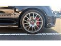 2016 ABARTH ABARTH OTHERS