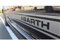 2016 ABARTH ABARTH OTHERS
