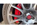 2016 ABARTH ABARTH OTHERS