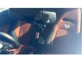 2016 ABARTH ABARTH OTHERS