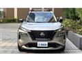 2023 Nissan X-Trail