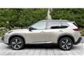 2023 Nissan X-Trail