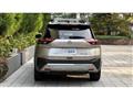 2023 Nissan X-Trail