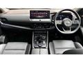 2023 Nissan X-Trail