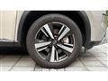 2023 Nissan X-Trail