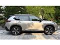 2023 Nissan X-Trail