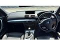 2010 BMW 1 Series