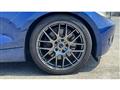 2010 BMW 1 Series