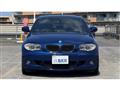 2010 BMW 1 Series