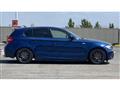 2010 BMW 1 Series