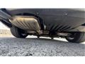 2010 BMW 1 Series