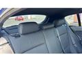 2010 BMW 1 Series