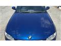 2010 BMW 1 Series