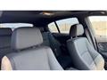 2010 BMW 1 Series