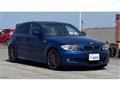 2010 BMW 1 Series