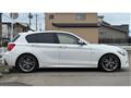 2015 BMW 1 Series