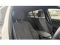 2015 BMW 1 Series
