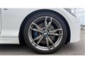 2015 BMW 1 Series