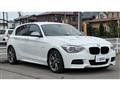 2015 BMW 1 Series