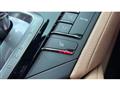 2015 Porsche Cayenne