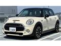 2016 BMW MINI