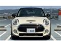 2016 BMW MINI