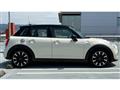 2016 BMW MINI