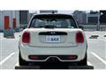 2016 BMW MINI