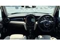 2016 BMW MINI