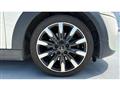 2016 BMW MINI