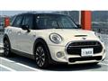 2016 BMW MINI
