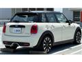 2016 BMW MINI
