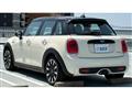 2016 BMW MINI