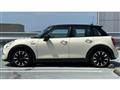 2016 BMW MINI