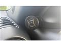 2015 Nissan Juke