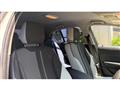 2015 BMW 1 Series