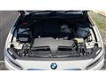 2015 BMW 1 Series
