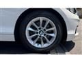 2015 BMW 1 Series