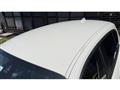 2015 BMW 1 Series
