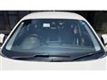 2015 BMW 1 Series