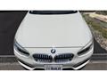 2015 BMW 1 Series