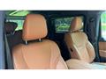 2024 Toyota Vellfire