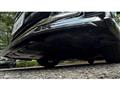 2024 Toyota Vellfire